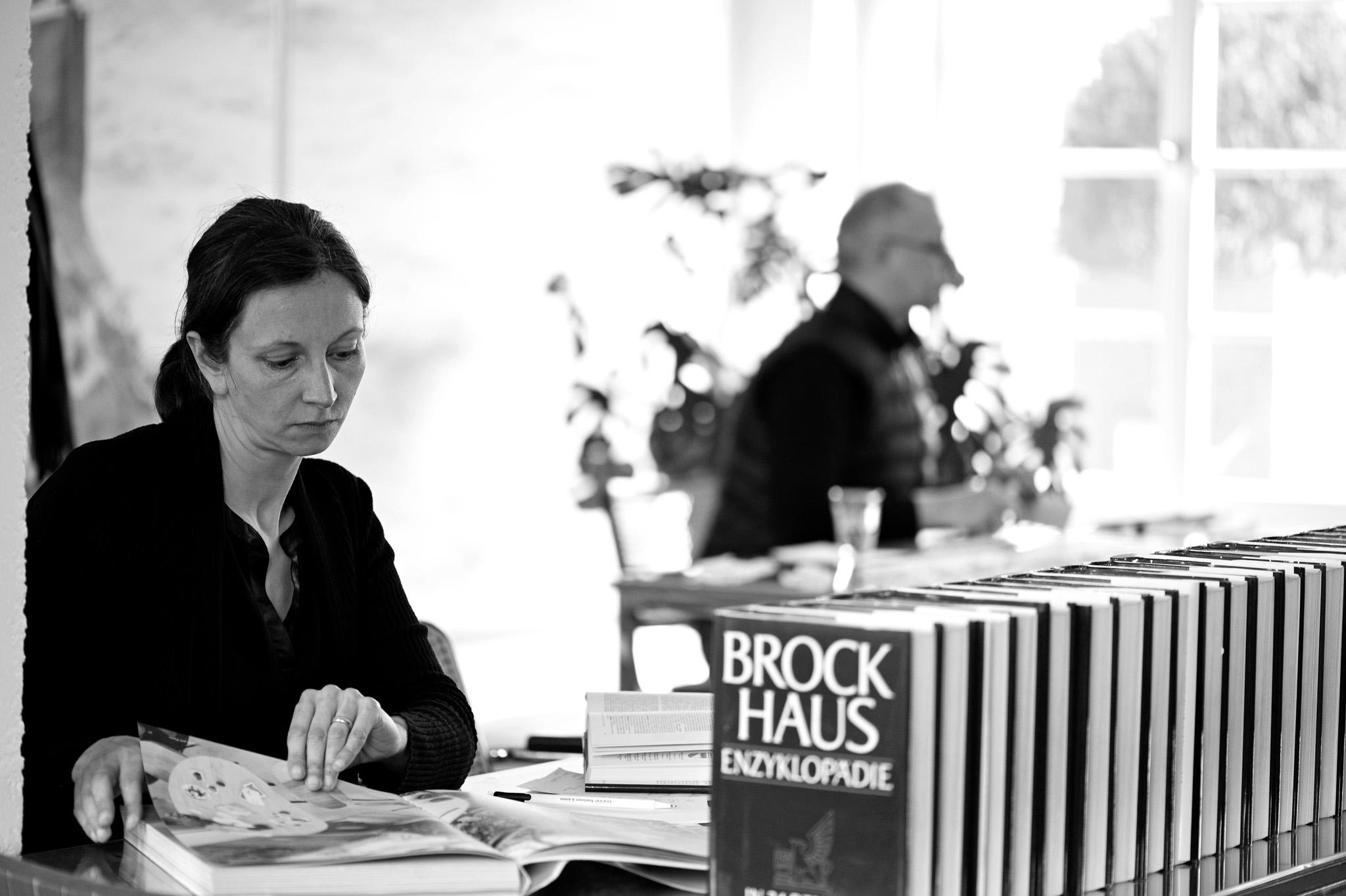 Workshop Namensfindung - Titelbild