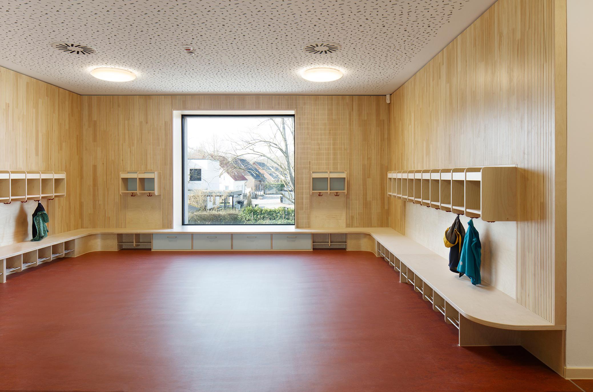 Startseiten Galeriebild -0