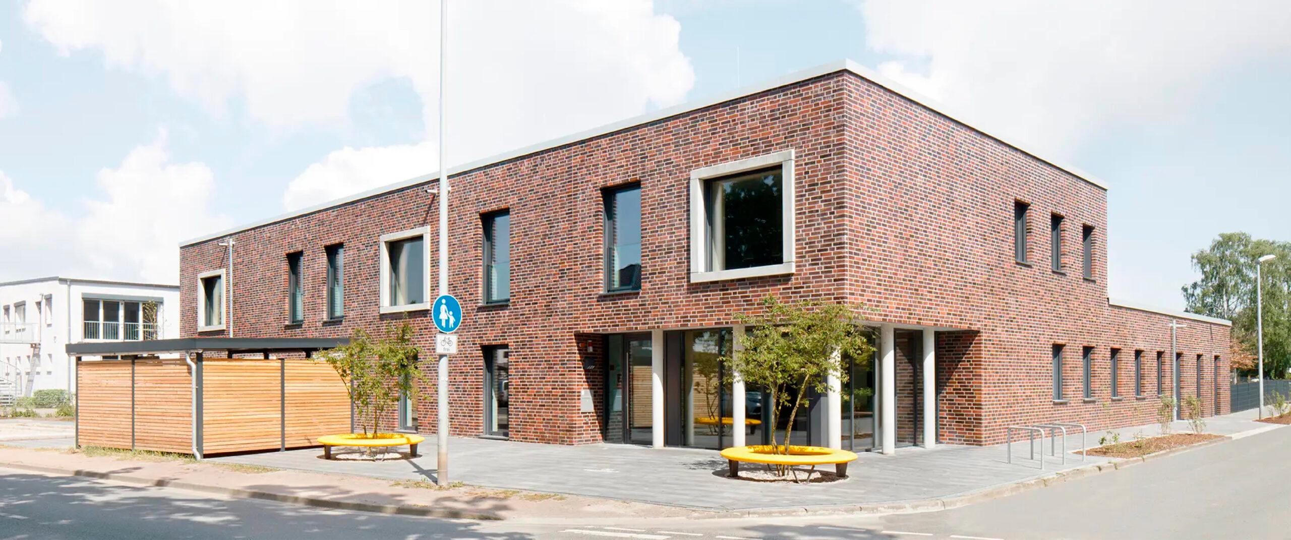 Startseiten Galeriebild -1
