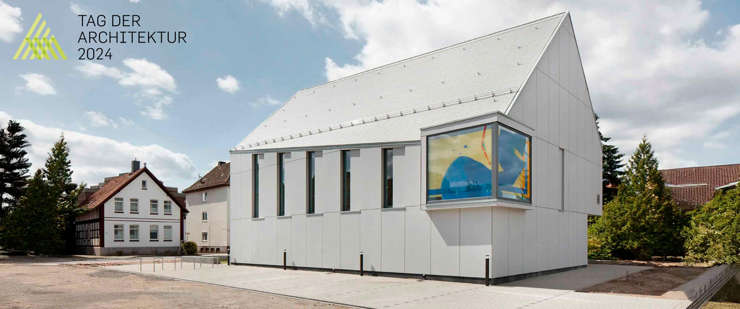 Startseiten Galeriebild -3