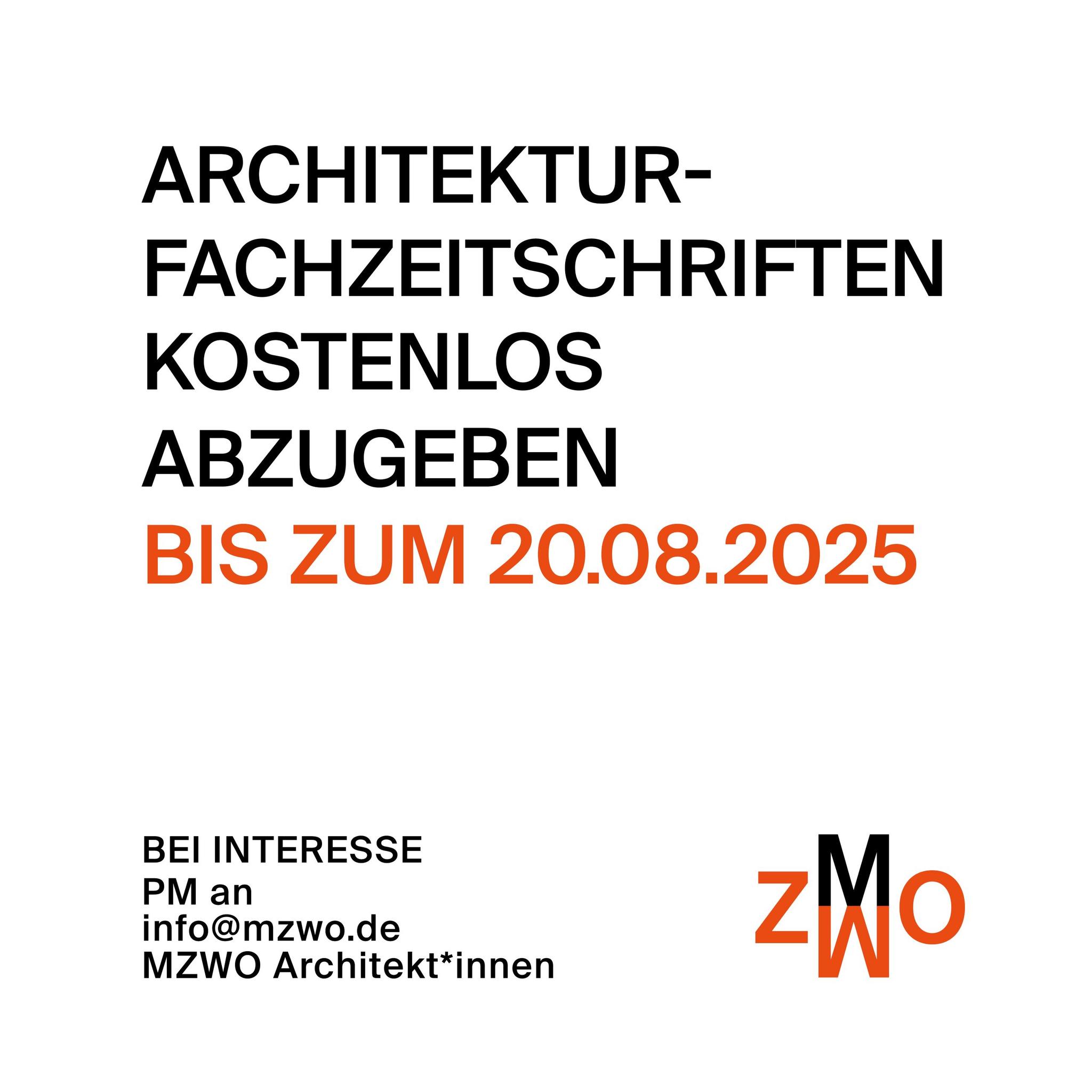 null - Titelbild